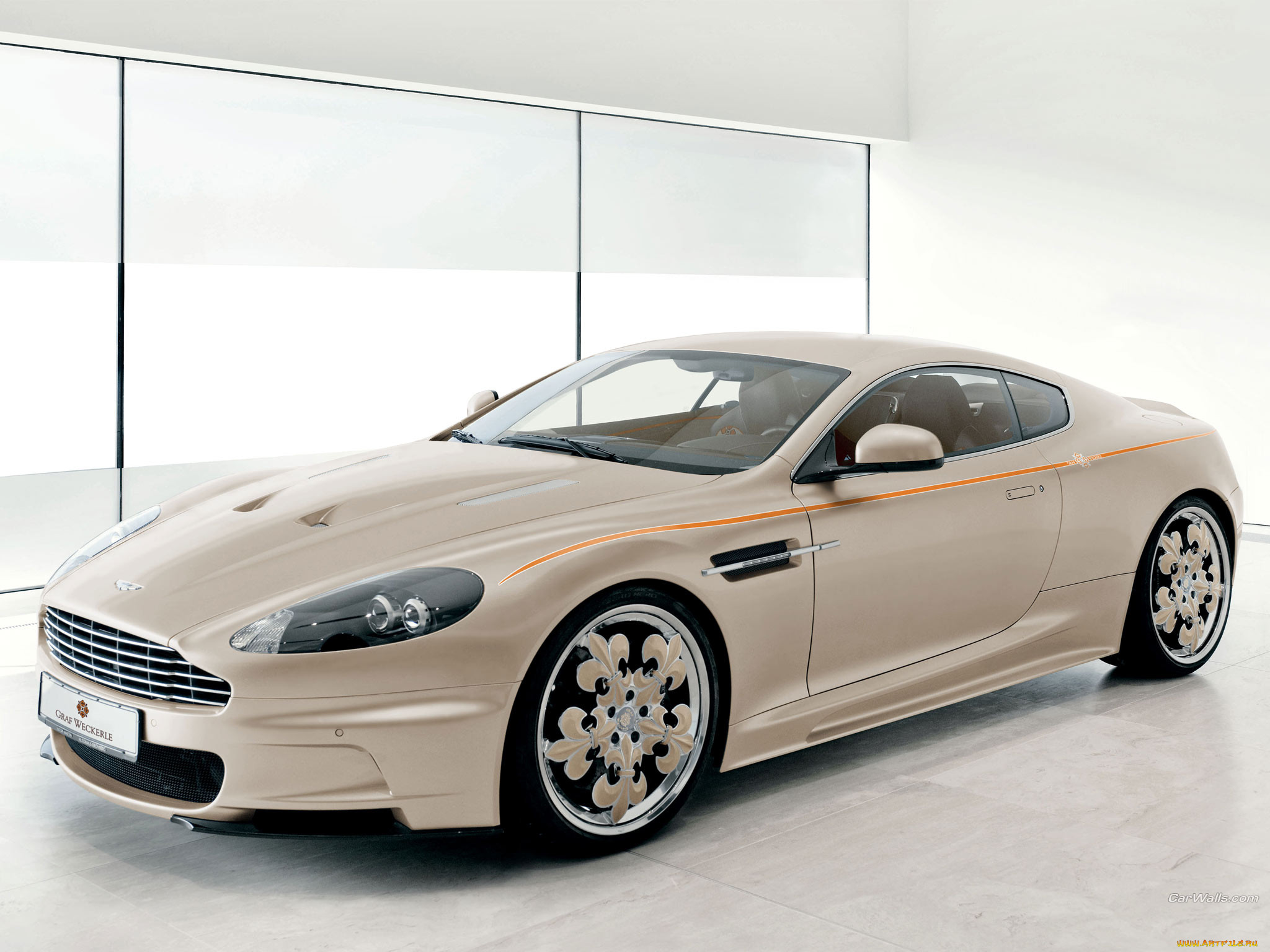 , aston, martin